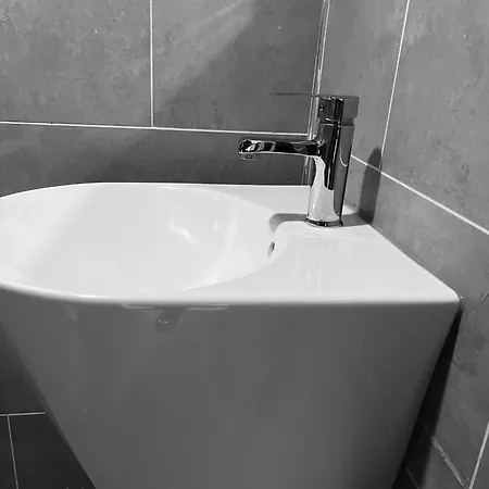 My Boutique * アランヤ