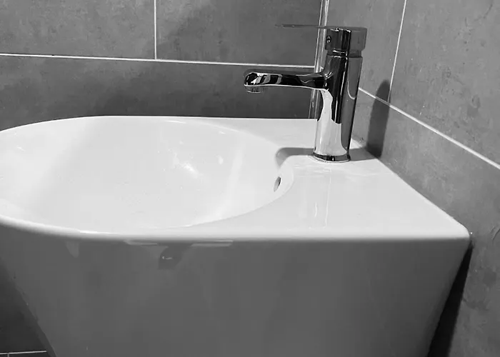 My Boutique * Alanya